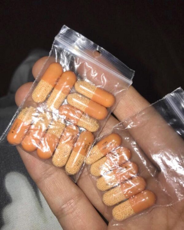Buy Adderall 30mg XR And IR Online For Sale