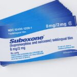 Buy Suboxone 8mg/2mg Online For Sale