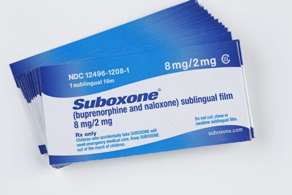 Buy Suboxone 8mg/2mg Online For Sale