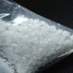 Buy Methamphetamine Online For Sale