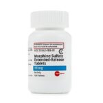 Buy Morphine Sulfate Online For Sale