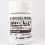 Buy t3 Tertroxin online Australia