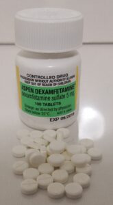 Buy aspen dexamfetamine online Australia