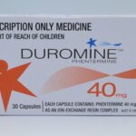 Buy Duromine 40mg ONLINE Australia