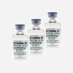 Buy liquid ketamine online Australia