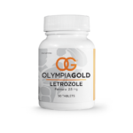 Buy Letrozole online Australia