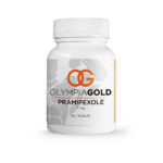 Buy PRAMIPEXOLE online Australia