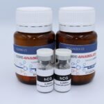 Dr Foreman’s PCT Stack