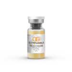 Buy Testosterone Propionate online Australia