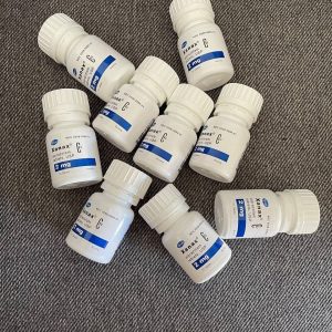 Buy Pfizer Xanax 2mg online Australia