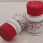 Buy paxam clonazepam 2mg online Australia