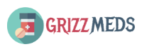 grizzmeds